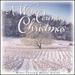 A Wine Country Christmas