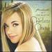Prelude: The Best of Charlotte Church [CD & DVD]