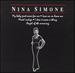 Nina Simone [Koch]