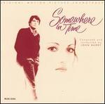 Somewhere in Time [Original Motion Picture Soundtrack]