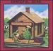 Terrapin Station