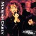 MTV Unplugged