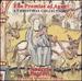 Promise of Ages: Christmas Collection