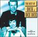 The Best of Dick & Dee Dee