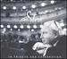 Isaac Stern: In Tribute and Celebration