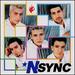*NSYNC [Japan Bonus Tracks]