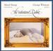 The Velveteen Rabbit [20th Anniversary Edition]