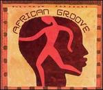 Putumayo Presents: African Groove
