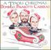 Gold Tin Box Collection: Three Tenors Christmas