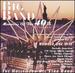 Big Band Memories of the 40's