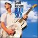 Blue Sky