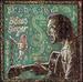 Blues Singer