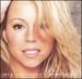 Charmbracelet [UK Bonus Tracks]