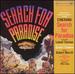 Search for Paradise (Original Soundtrack Recording)
