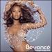 Dangerously in Love