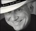 Jerry Jeff Jazz
