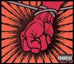 St. Anger
