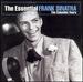 The Essential Frank Sinatra: The Columbia Years [1-CD]