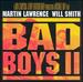 Bad Boys II
