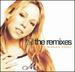 The Remixes