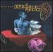 Recurring Dream [CD & DVD]