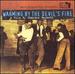 Martin Scorsese Presents the Blues: Warming by the Devil's Fire
