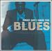 Every Day I Have the Blues [RCA]
