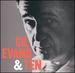 Gil Evans & Ten