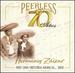 70 A�os Peerless Una Historia Musical