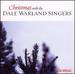Christmas With the Dale Warland Singers