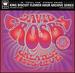 Greatest Hits Live