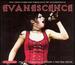 Maximum Evanecense: The Unauthorised Biography of Evanescence