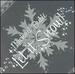 Let It Snow