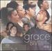 Grace