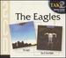 Eagles/One of These Nights