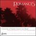 Romances