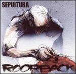 Roorback