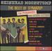 Skinhead Moonstomp