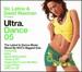 Ultra Dance 05