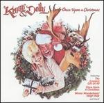 Once upon a Christmas