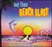 Gulf Coast Beach Blast