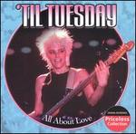 All About Love
