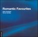 Romantic Favourites