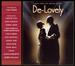 De-Lovely