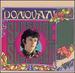 Sunshine Superman [US]