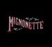 Mignonette