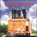 Garden State
