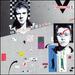 V2 [Bonus Tracks]