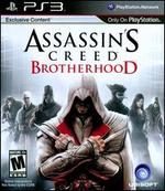 Assassins+creed+3+release+date+pc