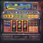 Shangri-La